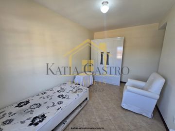 Foto do imóvel Casa em Niteroi