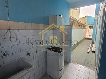 Foto do imóvel Casa em Niteroi