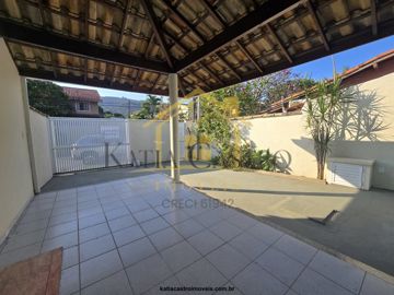 Foto do imóvel Casa em Niteroi