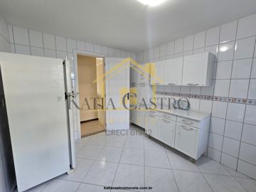 Foto do imóvel Casa em Niteroi