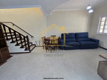 Foto do imóvel Casa em Niteroi