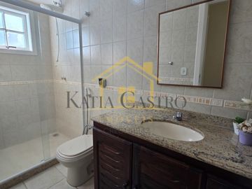 Foto do imóvel Casa em Niteroi