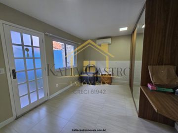 Foto do imóvel Casa em Niteroi