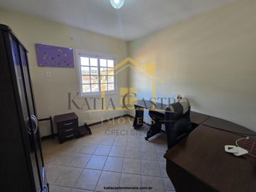 Foto do imóvel Casa em Niteroi
