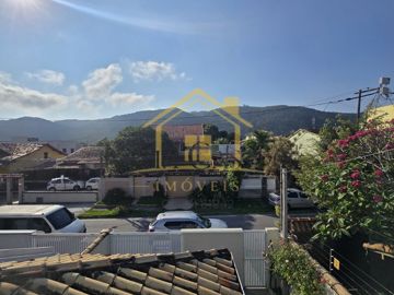 Foto do imóvel Casa em Niteroi