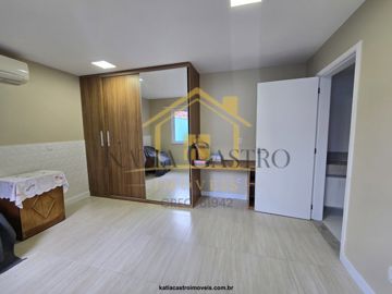 Foto do imóvel Casa em Niteroi