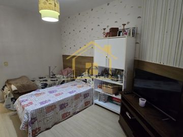 Foto do imóvel Casa em Niteroi