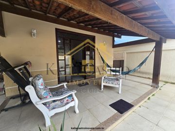 Foto do imóvel Casa em Niteroi