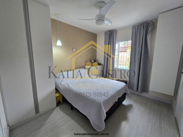 Foto do imóvel Casa em Niteroi