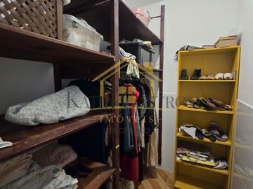 Foto do imóvel Casa em Niteroi