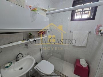 Foto do imóvel Casa em Niteroi