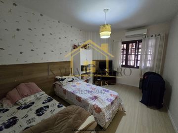 Foto do imóvel Casa em Niteroi
