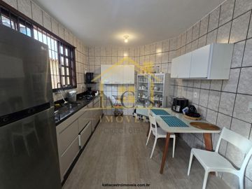 Foto do imóvel Casa em Niteroi