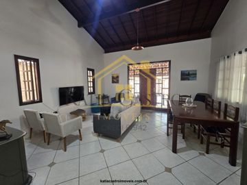 Foto do imóvel Casa em Niteroi