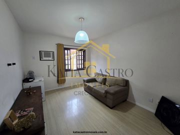 Foto do imóvel Casa em Niteroi
