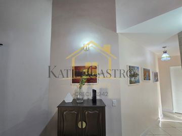 Foto do imóvel Casa em Niteroi