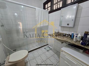 Foto do imóvel Casa em Niteroi