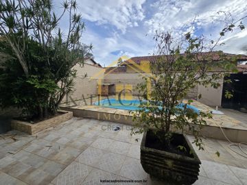 Foto do imóvel Casa em Niteroi
