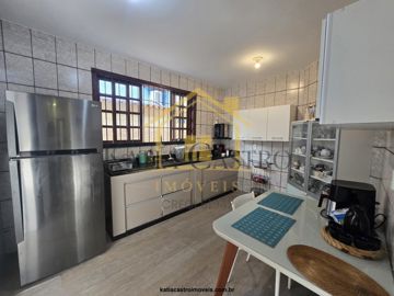 Foto do imóvel Casa em Niteroi