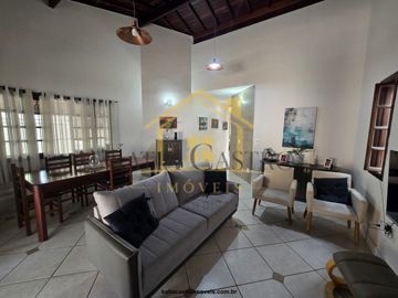 Foto do imóvel Casa em Niteroi