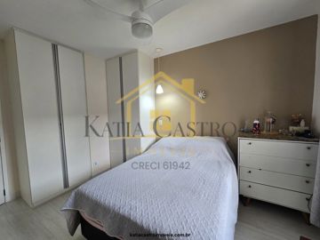 Foto do imóvel Casa em Niteroi