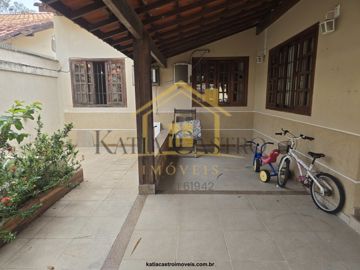 Foto do imóvel Casa em Niteroi