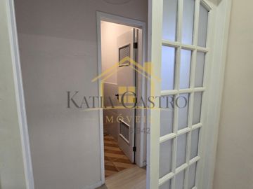 Foto do imóvel Casa em Niteroi
