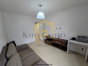 Foto do imóvel Casa em Niteroi