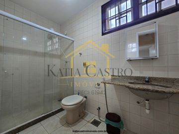 Foto do imóvel Casa em Niteroi