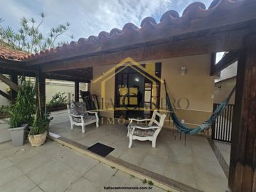 Foto do imóvel Casa em Niteroi