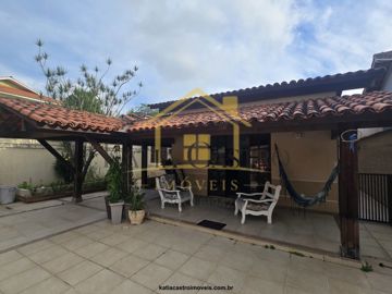 Foto do imóvel Casa em Niteroi
