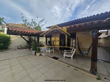 Foto do imóvel Casa em Niteroi