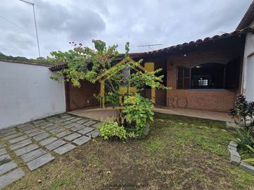 Foto do imóvel Casa em Niteroi