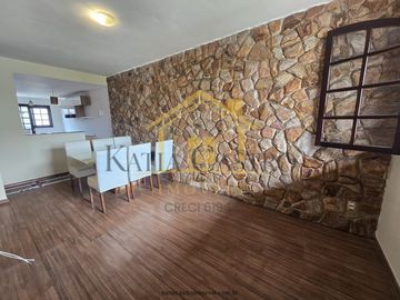 Foto do imóvel Casa em Niteroi