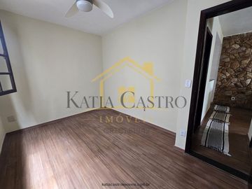 Foto do imóvel Casa em Niteroi