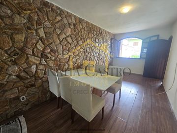 Foto do imóvel Casa em Niteroi