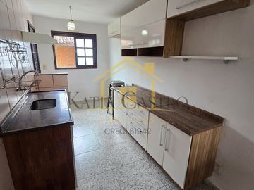 Foto do imóvel Casa em Niteroi