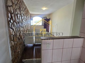 Foto do imóvel Casa em Niteroi