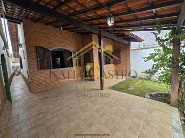 Foto do imóvel Casa em Niteroi
