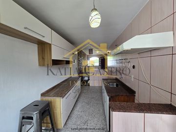 Foto do imóvel Casa em Niteroi