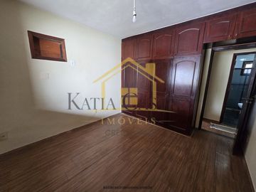 Foto do imóvel Casa em Niteroi