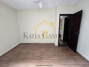 Foto do imóvel Casa em Niteroi