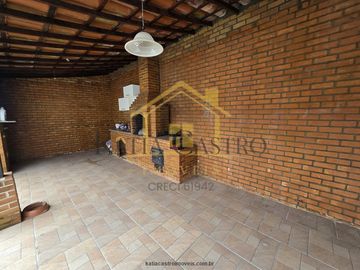 Foto do imóvel Casa em Niteroi