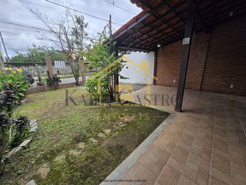 Foto do imóvel Casa em Niteroi