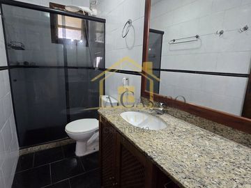 Foto do imóvel Casa em Niteroi