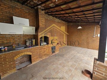 Foto do imóvel Casa em Niteroi