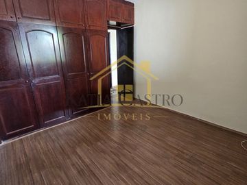 Foto do imóvel Casa em Niteroi