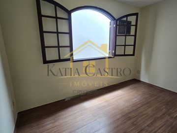 Foto do imóvel Casa em Niteroi