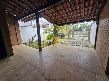 Foto do imóvel Casa em Niteroi