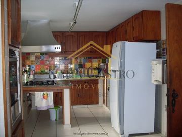 Foto do imóvel Casa em Niteroi